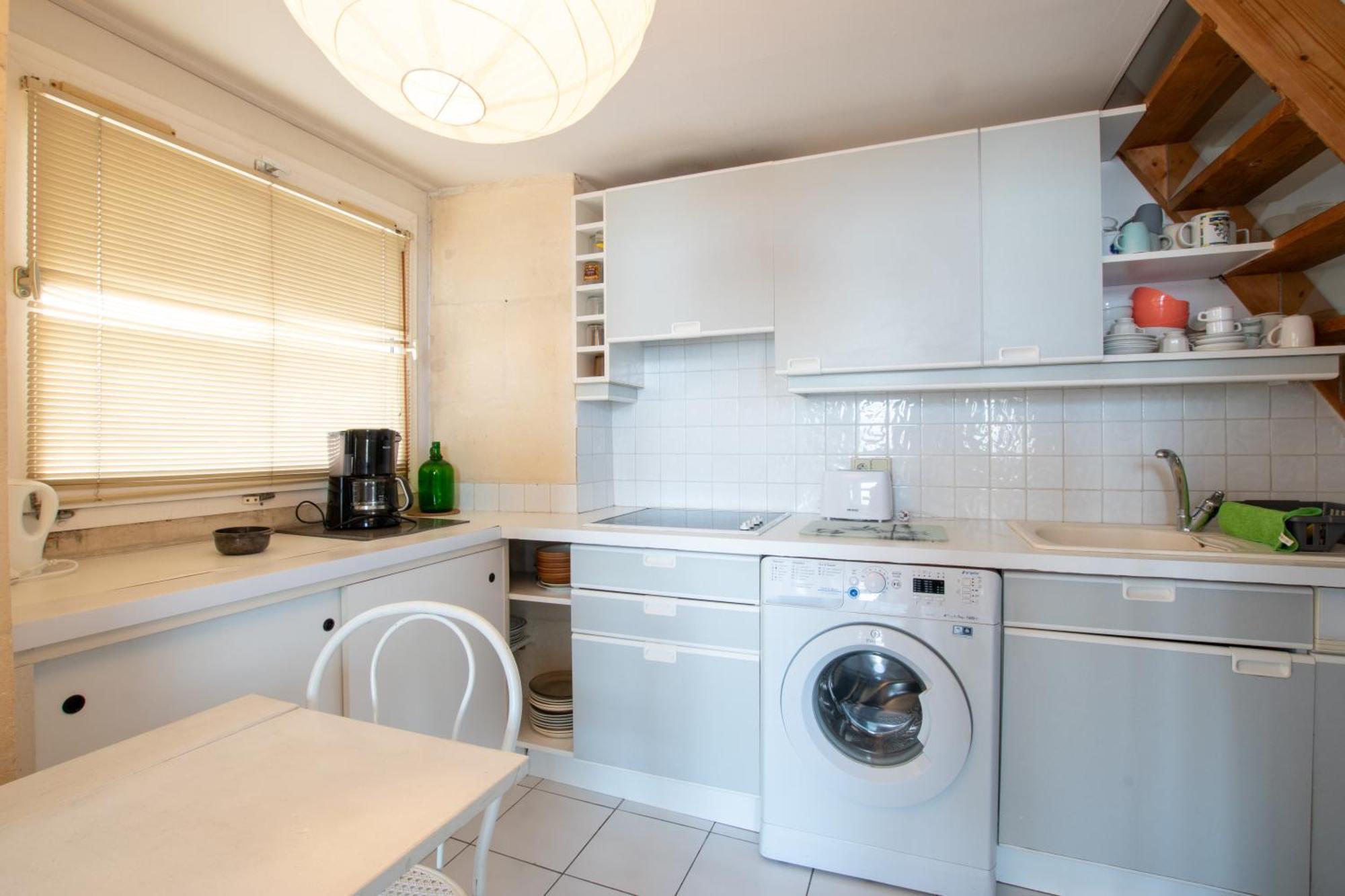 Renne - Vue Imprenable Sur Le Rhone Apartment Arles Luaran gambar